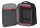 Samsonite Ecodiver Underseater Backpack S 15,6 Zoll Rucksack black