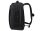 Samsonite Ecodiver Underseater Backpack S 15,6 Zoll Rucksack black