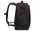Samsonite Ecodiver Underseater Backpack S 15,6 Zoll Rucksack black