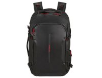 Samsonite Ecodiver Travel Backpack S 17,3 Zoll...