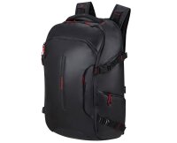 Samsonite Prodiver Travel Backpack S 17,3 Zoll...