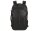 Samsonite Ecodiver Travel Backpack S 17,3 Zoll Laptoprucksack black