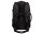 Samsonite Ecodiver Travel Backpack S 17,3 Zoll Laptoprucksack black
