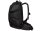 Samsonite Ecodiver Travel Backpack S 17,3 Zoll Laptoprucksack black