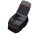 Samsonite Ecodiver Travel Backpack S 17,3 Zoll Laptoprucksack black