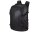 Samsonite Prodiver Travel Backpack S 17,3 Zoll Laptoprucksack black