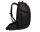 Samsonite Prodiver Travel Backpack S 17,3 Zoll Laptoprucksack black
