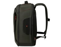 Samsonite Ecodiver Underseat Backpack M 15,6 Zoll Laptoprucksack