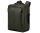 Samsonite Ecodiver Underseat Backpack M 15,6 Zoll Laptoprucksack