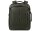 Samsonite Ecodiver Underseat Backpack M 15,6 Zoll Laptoprucksack