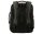 Samsonite Ecodiver Underseat Backpack M 15,6 Zoll Laptoprucksack