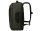 Samsonite Ecodiver Underseat Backpack M 15,6 Zoll Laptoprucksack