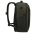 Samsonite Ecodiver Underseat Backpack M 15,6 Zoll Laptoprucksack