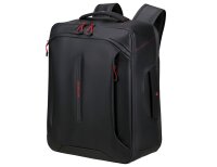 Samsonite Ecodiver Underseat Backpack M 15,6 Zoll...