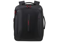 Samsonite Ecodiver Underseat Backpack M 15,6 Zoll...