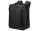 Samsonite Ecodiver Underseat Backpack M 15,6 Zoll Laptoprucksack black