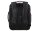 Samsonite Ecodiver Underseat Backpack M 15,6 Zoll Laptoprucksack black