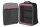 Samsonite Ecodiver Underseat Backpack M 15,6 Zoll Laptoprucksack black