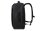 Samsonite Ecodiver Underseat Backpack M 15,6 Zoll Laptoprucksack black