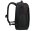 Samsonite Ecodiver Underseat Backpack M 15,6 Zoll Laptoprucksack black