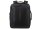 Samsonite Prodiver Underseat Backpack M 15,6 Zoll Laptoprucksack black