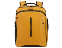 Samsonite Ecodiver Underseat Backpack M 15,6 Zoll...