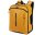 Samsonite Ecodiver Underseat Backpack M 15,6 Zoll Laptoprucksack yellow