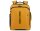Samsonite Ecodiver Underseat Backpack M 15,6 Zoll Laptoprucksack yellow