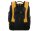 Samsonite Ecodiver Underseat Backpack M 15,6 Zoll Laptoprucksack yellow