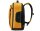 Samsonite Ecodiver Underseat Backpack M 15,6 Zoll Laptoprucksack yellow