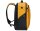 Samsonite Ecodiver Underseat Backpack M 15,6 Zoll Laptoprucksack yellow