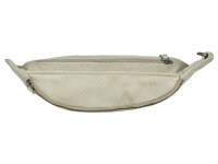 The Chesterfield Brand C23.1022 Severo Waist Bag Washed...
