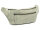 The Chesterfield Brand C23.1022 Severo Waist Bag Washed Waxed Leder 03 ocean green
