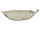 The Chesterfield Brand C23.1022 Severo Waist Bag Washed Waxed Leder 03 ocean green