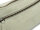 The Chesterfield Brand C23.1022 Severo Waist Bag Washed Waxed Leder 03 ocean green