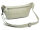 The Chesterfield Brand C23.1022 Severo Waist Bag Washed Waxed Leder 03 ocean green