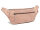 The Chesterfield Brand C23.1022 Severo Waist Bag Washed Waxed Leder 09 vintage rose