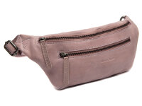The Chesterfield Brand C23.1022 Severo Waist Bag Washed...
