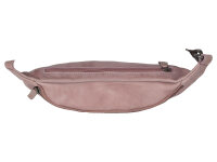 The Chesterfield Brand C23.1022 Severo Waist Bag Washed...