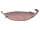 The Chesterfield Brand C23.1022 Severo Waist Bag Washed Waxed Leder 12 lilac