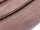 The Chesterfield Brand C23.1022 Severo Waist Bag Washed Waxed Leder 12 lilac
