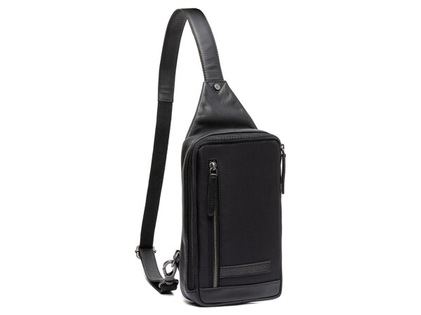 The Chesterfield Brand C58.0500 Leather Slingbag Fusion...
