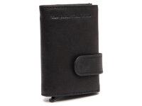 The Chesterfield Brand Leather Card Holder C08.0536...