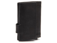 The Chesterfield Brand Leather Card Holder C08.0536...