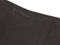 The Chesterfield Brand Leather Card Holder C08.0536 Unisex Kartenetui Iriona black