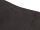 The Chesterfield Brand Leather Card Holder C08.0536 Unisex Kartenetui Iriona black