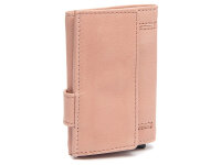 The Chesterfield Brand Leather Card Holder C08.0536...