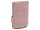 The Chesterfield Brand Leather Card Holder C08.0536 Unisex Kartenetui Iriona lavendel lila