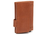 The Chesterfield Brand Leather Card Holder C08.0536...