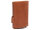 The Chesterfield Brand Leather Card Holder C08.0536 Unisex Kartenetui Iriona cognac